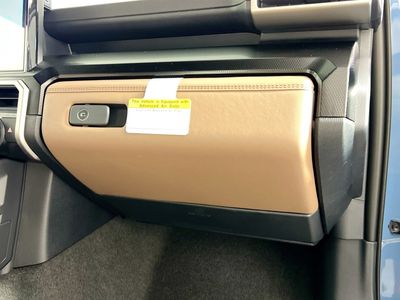 2026 Toyota 4Runner - Photo 30