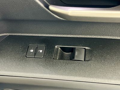 2026 Toyota 4Runner - Photo 28