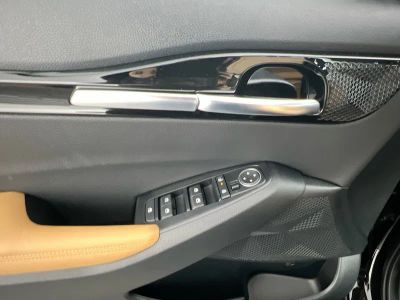 2026 Kia Seltos — photo 16 view