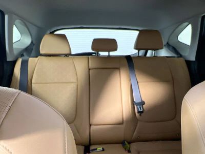 2026 Kia Seltos — photo 34 view