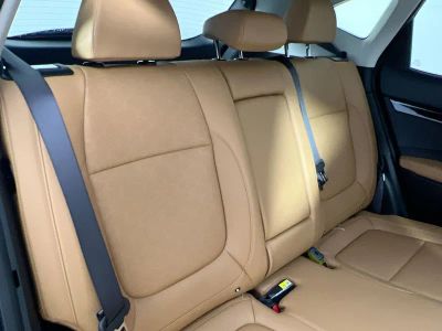 2026 Kia Seltos — photo 30 view