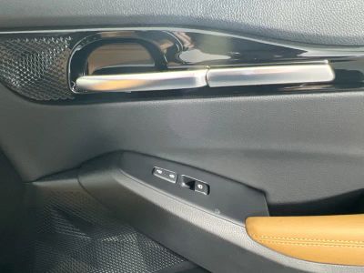 2026 Kia Seltos — photo 33 view