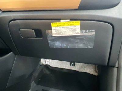 2026 Kia Seltos — photo 36 view