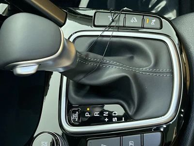 2026 Kia Seltos — photo 24 view