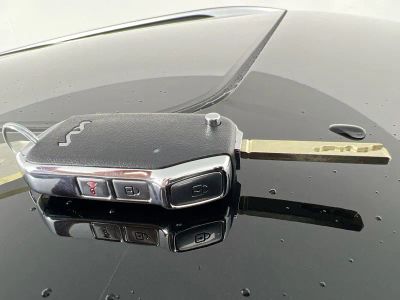 2026 Kia Seltos — photo 37 view