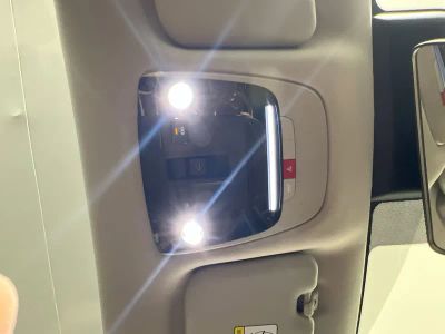 2026 Kia Seltos — photo 20 view