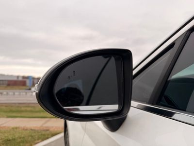 2020 Hyundai Sonata Hybrid - Photo 12