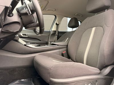 2020 Hyundai Sonata Hybrid - Photo 28