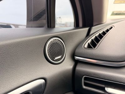 2020 Hyundai Sonata Hybrid - Photo 24