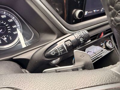 2020 Hyundai Sonata Hybrid - Photo 15