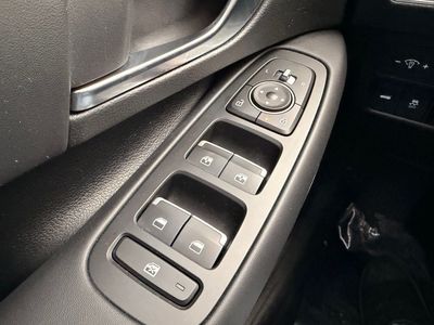 2020 Hyundai Sonata Hybrid - Photo 23