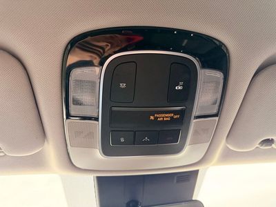 2020 Hyundai Sonata Hybrid - Photo 26