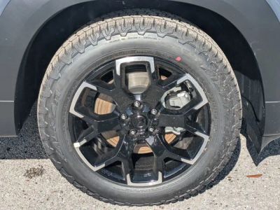 2026 Mazda CX-50 — photo 9 view