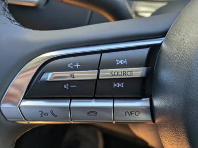 2026 Mazda CX-50 — photo 20 view