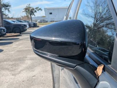 2026 Mazda CX-50 — photo 10 view