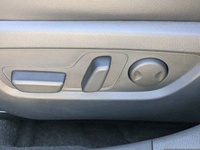 2026 Mazda CX-50 — photo 17 view