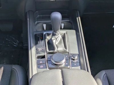 2026 Mazda CX-50 — photo 16 view