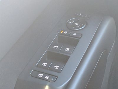 2027 Kia Telluride Hybrid - Photo 48