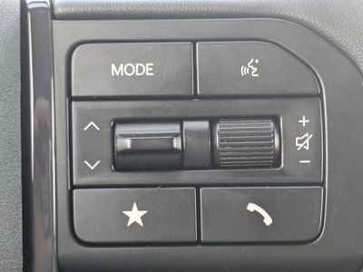 2027 Kia Telluride Hybrid - Photo 50