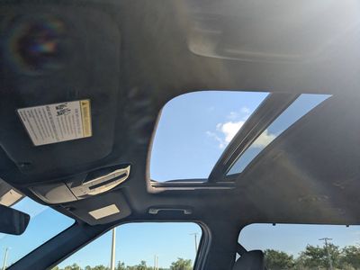2027 Kia Telluride Hybrid - Photo 30