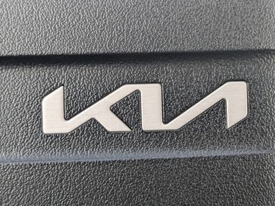 2027 Kia Telluride Hybrid - Photo 51