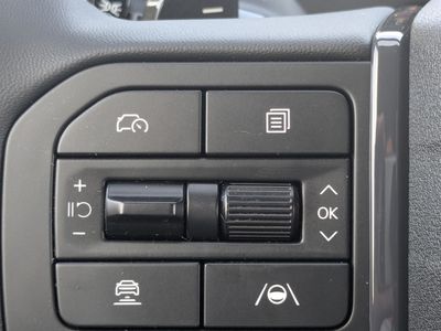 2027 Kia Telluride Hybrid - Photo 49