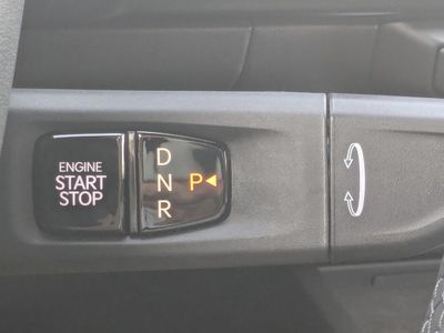 2027 Kia Telluride Hybrid - Photo 53