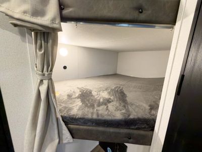 2026 Forest River RV Puma Camping Edition - Photo 31