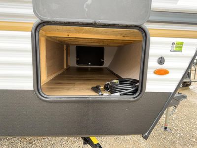 2026 Forest River RV Puma Camping Edition - Photo 14