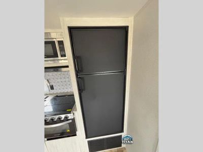 2023 Forest River RV Shasta - Photo 20