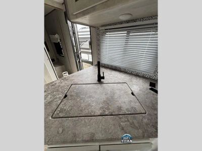 2023 Forest River RV Shasta - Photo 15