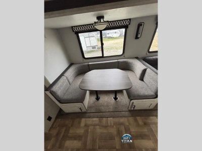 2023 Forest River RV Shasta - Photo 13