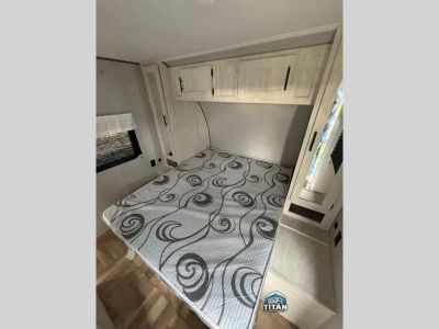 2023 Forest River RV Shasta - Photo 9