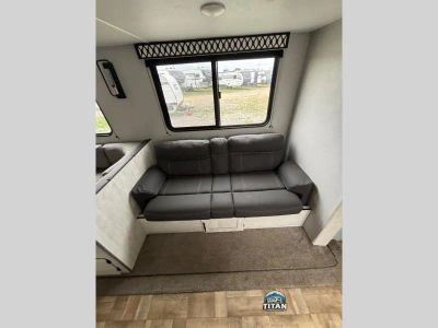 2023 Forest River RV Shasta - Photo 14