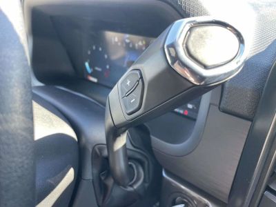 2026 Ford F-150 — photo 17 view