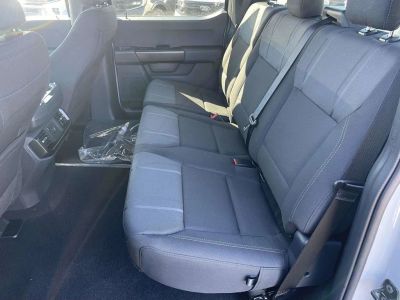 2026 Ford F-150 — photo 12 view
