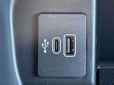 2026 Ford F-150 — photo 21 view