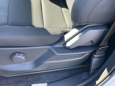2026 Ford F-150 — photo 14 view