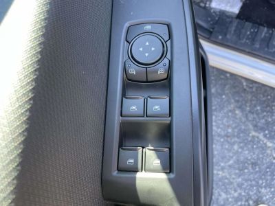 2026 Ford F-150 — photo 16 view