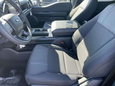 2026 Ford F-150 — photo 13 view