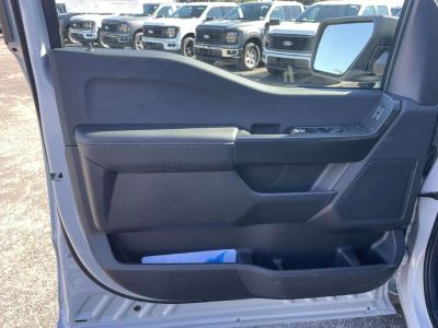 2026 Ford F-150 — photo 15 view