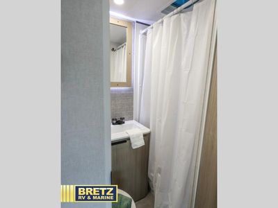 2026 Dutchmen RV Kodiak — photo 12 view