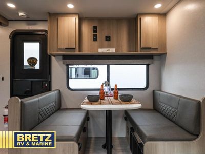 2026 Dutchmen RV Kodiak — photo 14 view