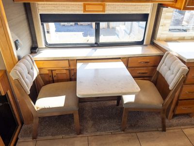 2022 Tiffin ALLEGRO - Photo 9