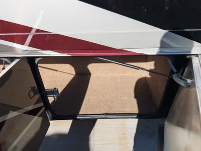 2022 Tiffin ALLEGRO - Photo 26