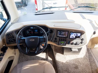 2022 Tiffin ALLEGRO - Photo 2