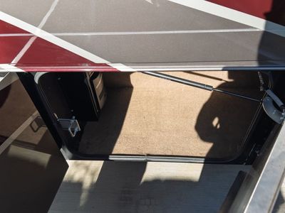 2022 Tiffin ALLEGRO - Photo 25