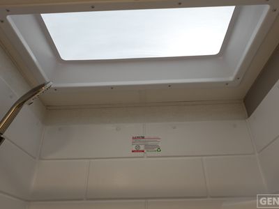 2026 Alliance RV Avenue - Photo 15