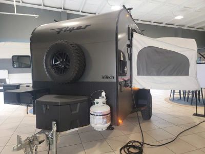 2024 InTECH Flyer - Photo 3