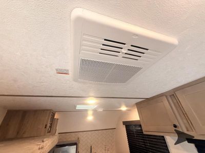 2026 Wayfinder RV Go Lite - Photo 26